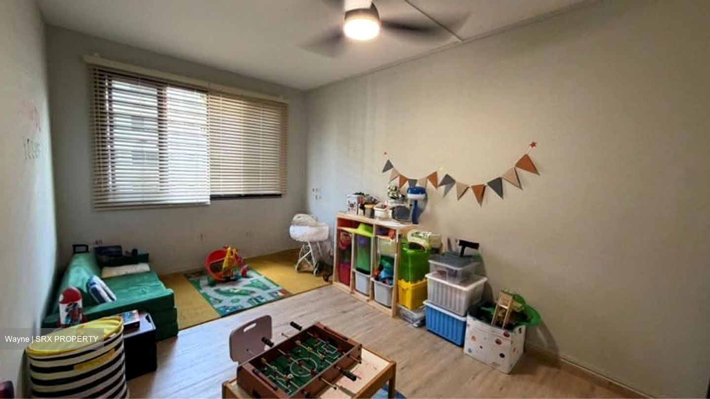 Tampines Street 84 (Tampines),  #617639481